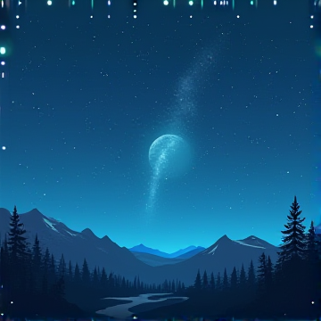 Satellite Heartbreak