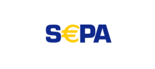 SEPA