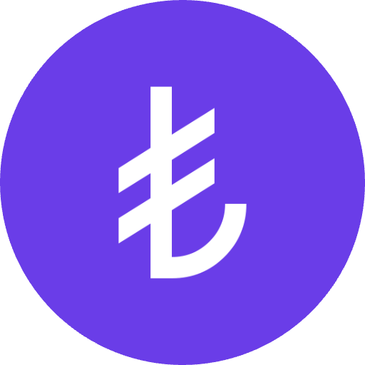 Riffusion AI music generator logo